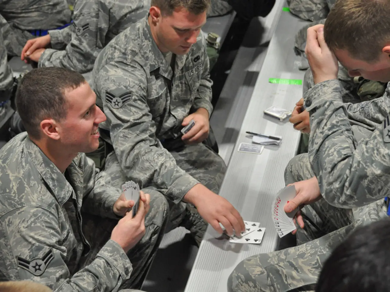 Online Poker at ClubWPT: Exclusive Bonus Code and Detailed Review