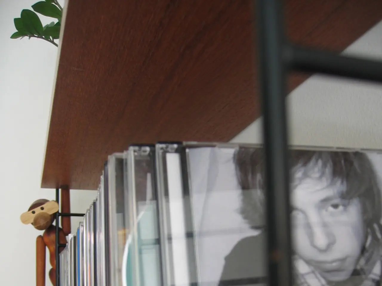 Top-tier PS4 SSDs for 2025: Enhance load speeds and expand storage capacity for optimal gaming...