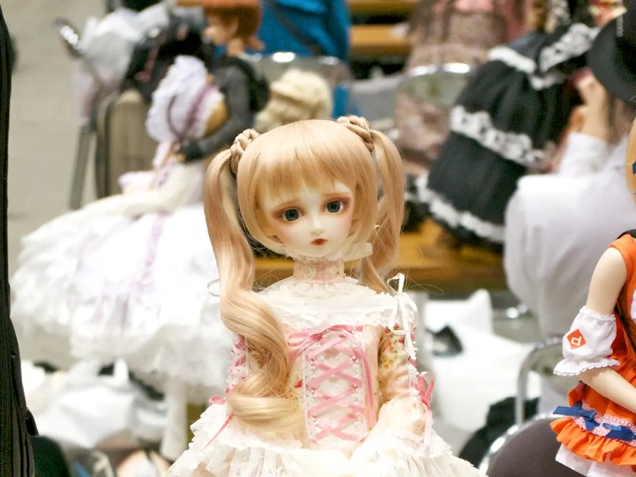 Construction Commenced!