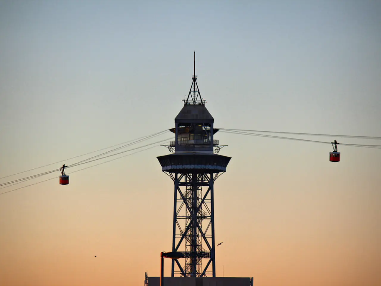 TV Review Expert Shares Insight on HDMI Cable Spending: Essential Information You Should Know