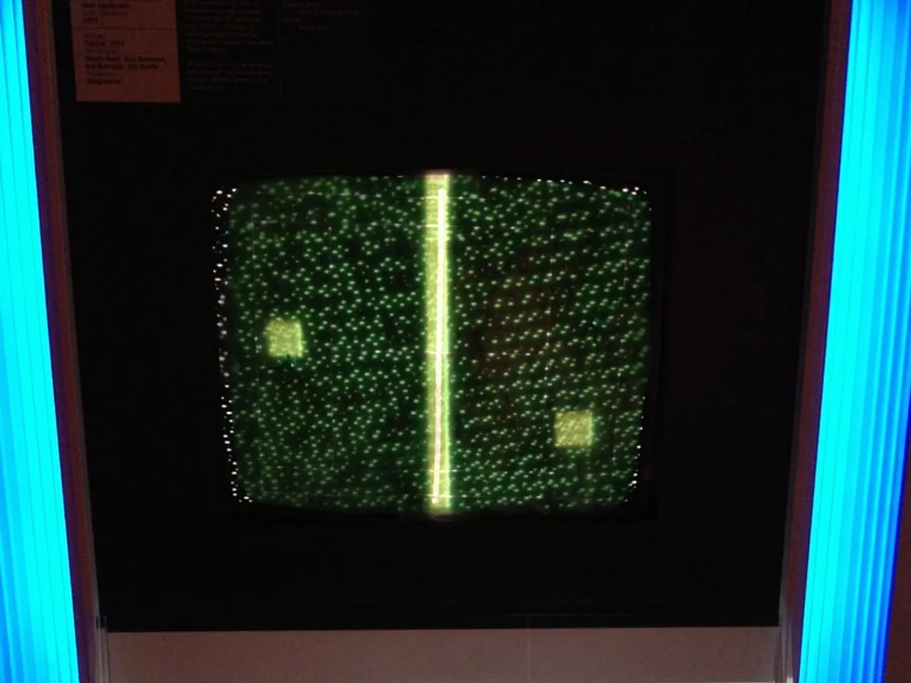 Lightware entered into a distribution agreement with SLS for supplying products in Portugal