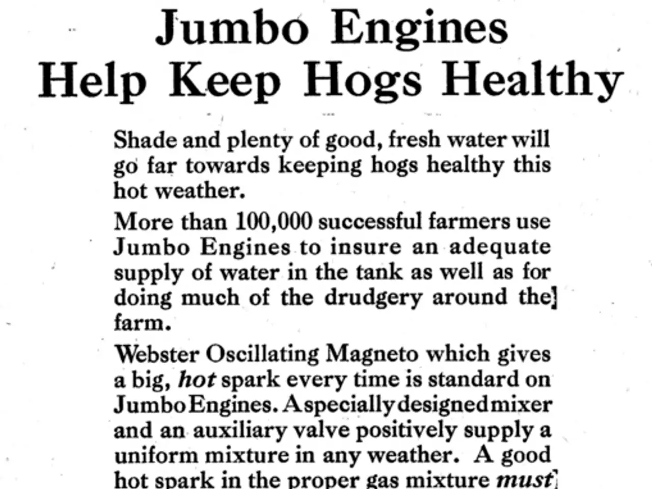 Revamped 8-bit Gaming with Software-defined ROM Ease