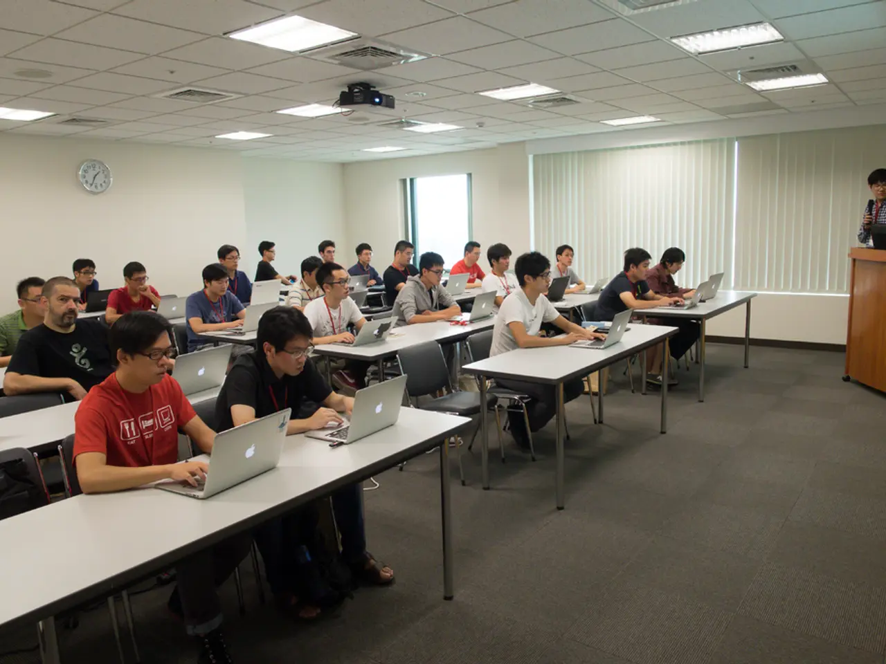 Top 14 Applications Designed to Enhance Your Professional Productivity Levels