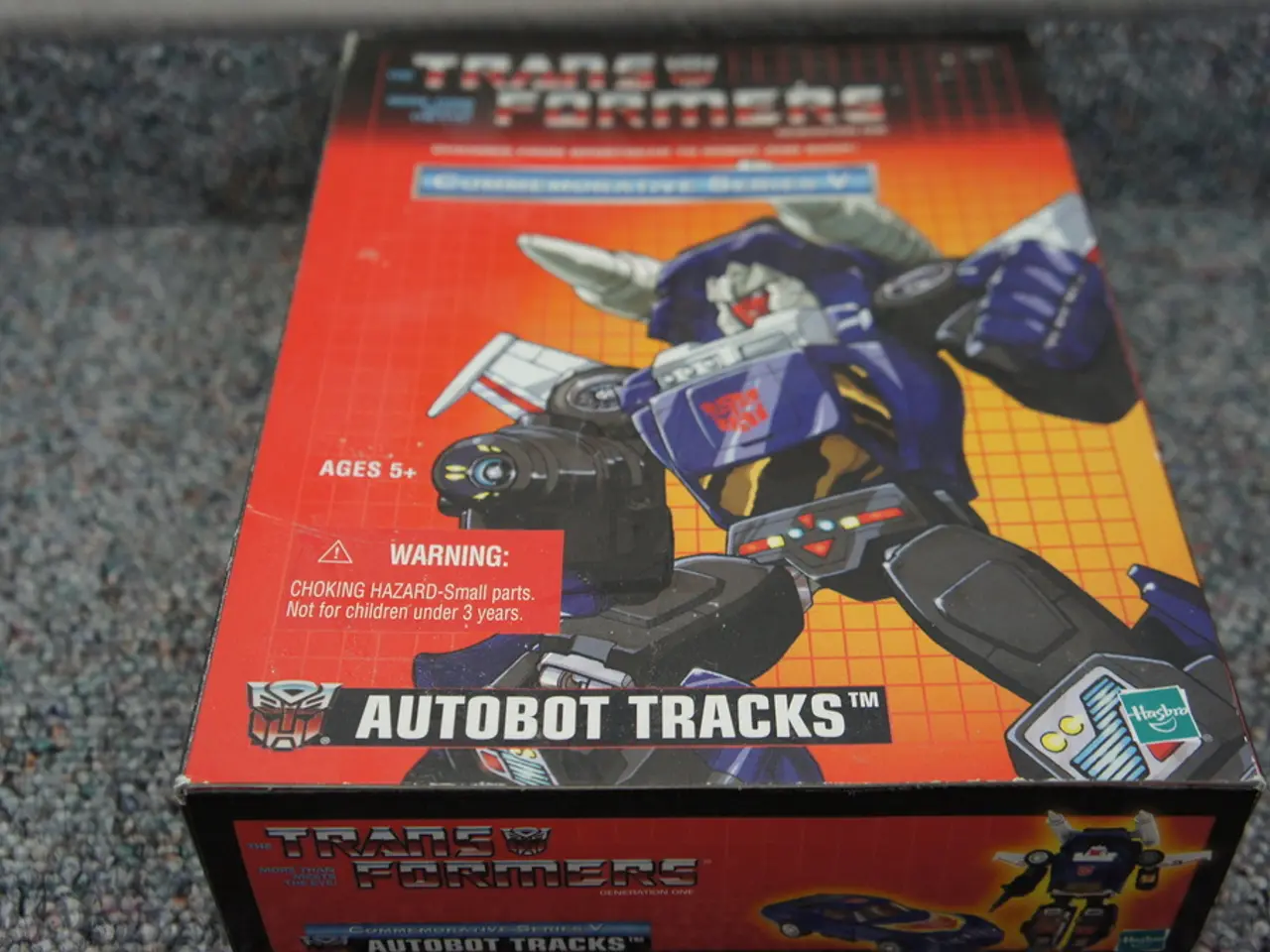 Enhance Your 3D Motion Tracking with SynthEyes 2025: The Upgrade That Transforms Your Visual...