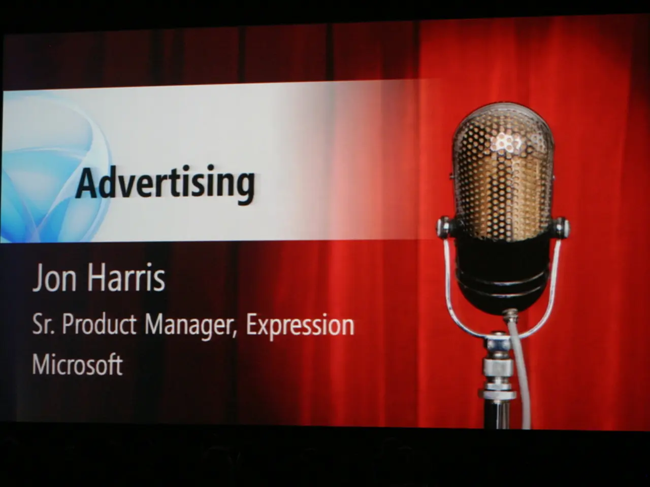 Utilizing Voice Input on Your Mobile Device