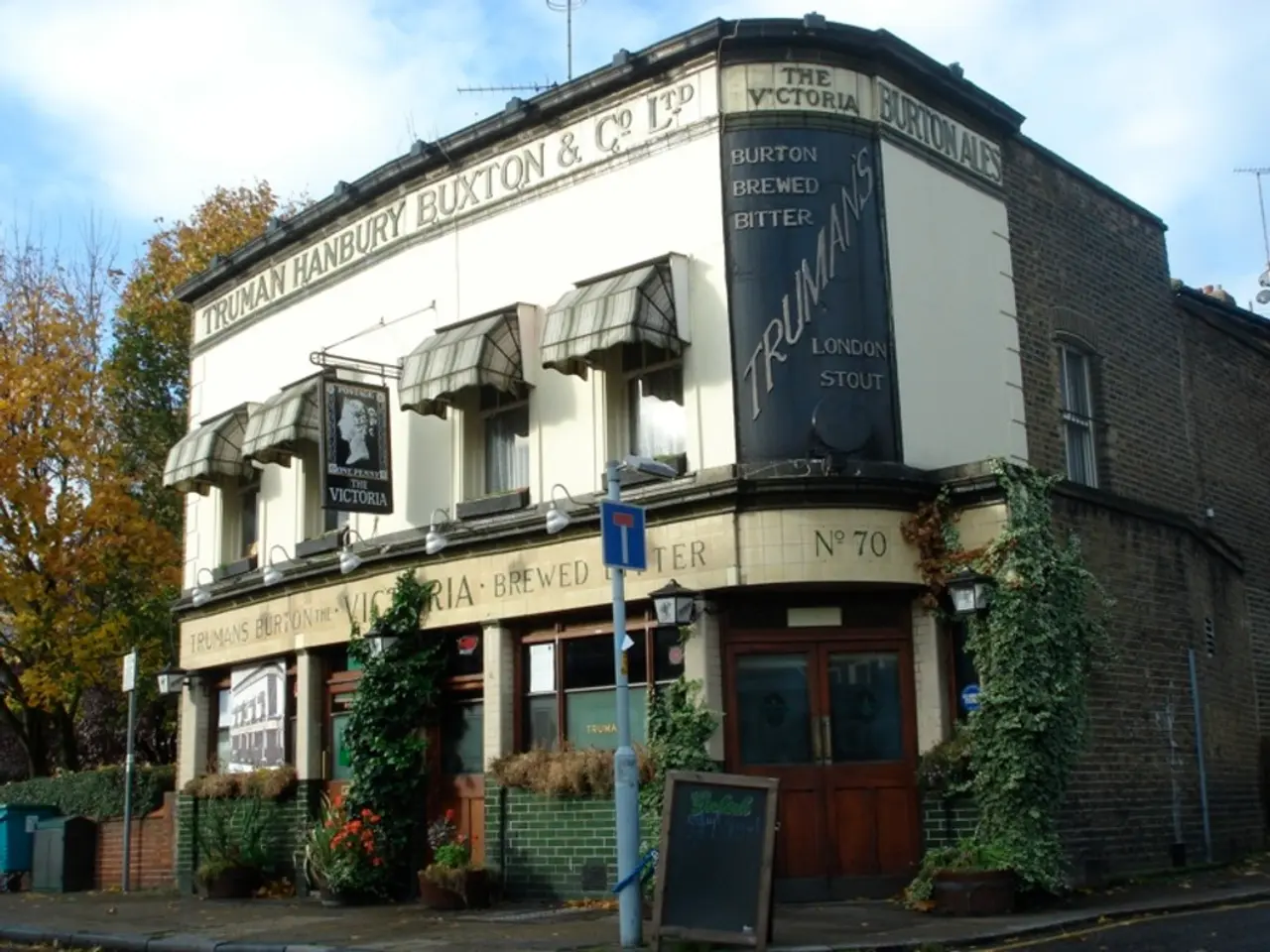 Training Session | Workshop | Inquiry 1