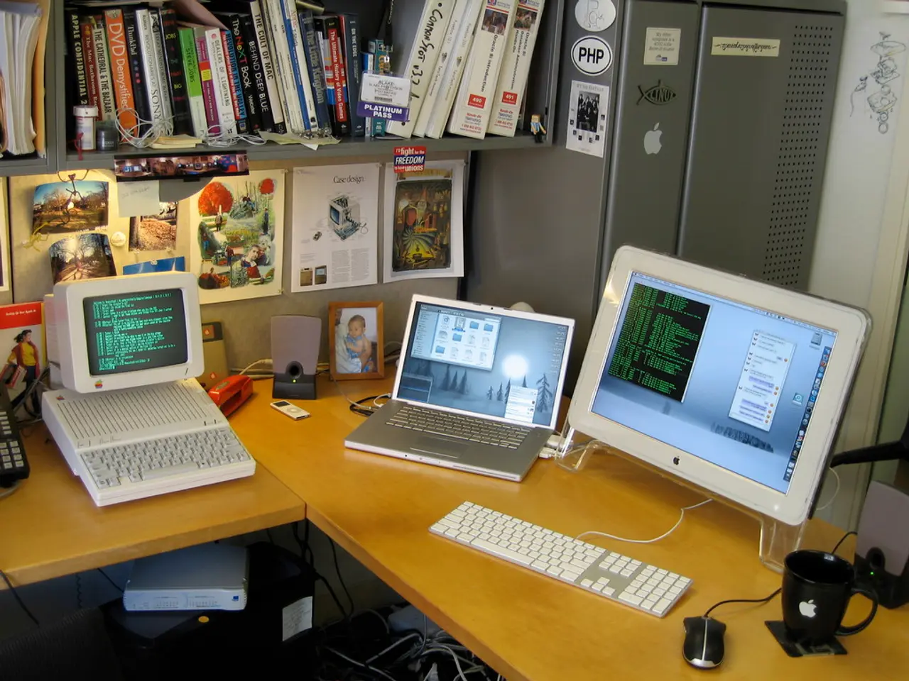 Samsung's 2TB 9100 Pro M.2 SSD experiences significant price reduction during Prime Day sales...