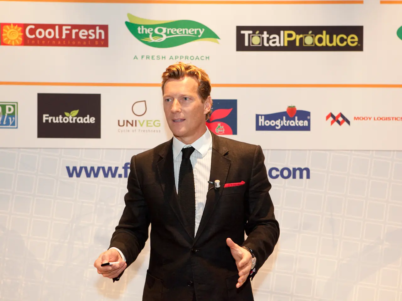 FireMon Discussion with Chief Marketing Officer Alex Bender on the Topic of Security Operations...