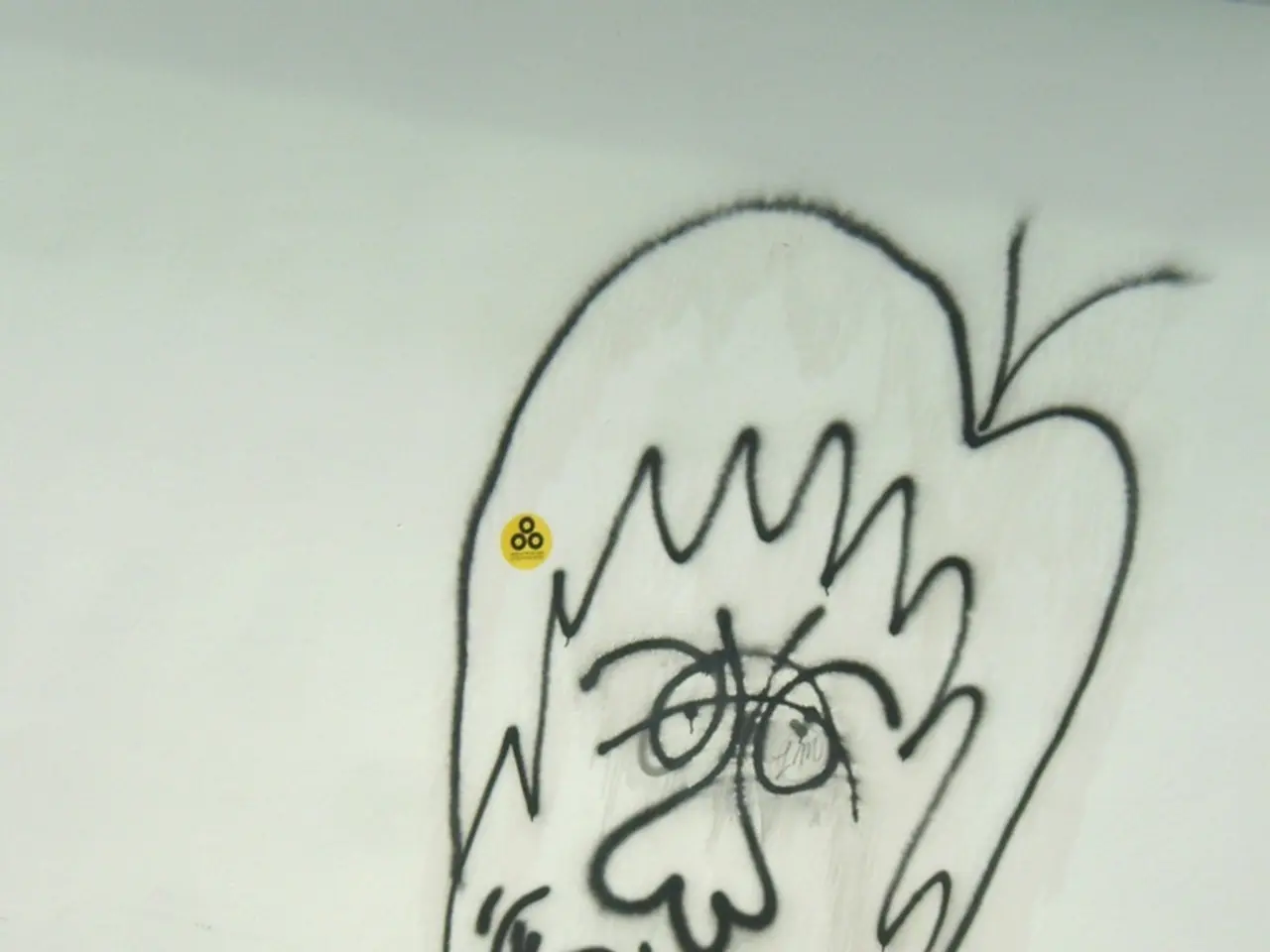 Delving into the Intricacies: IOC Cybersecurity Decoded