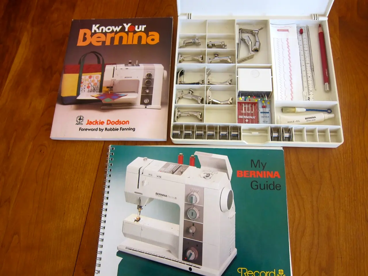 Data Interconnection for Spreadsheet Sharing Formats