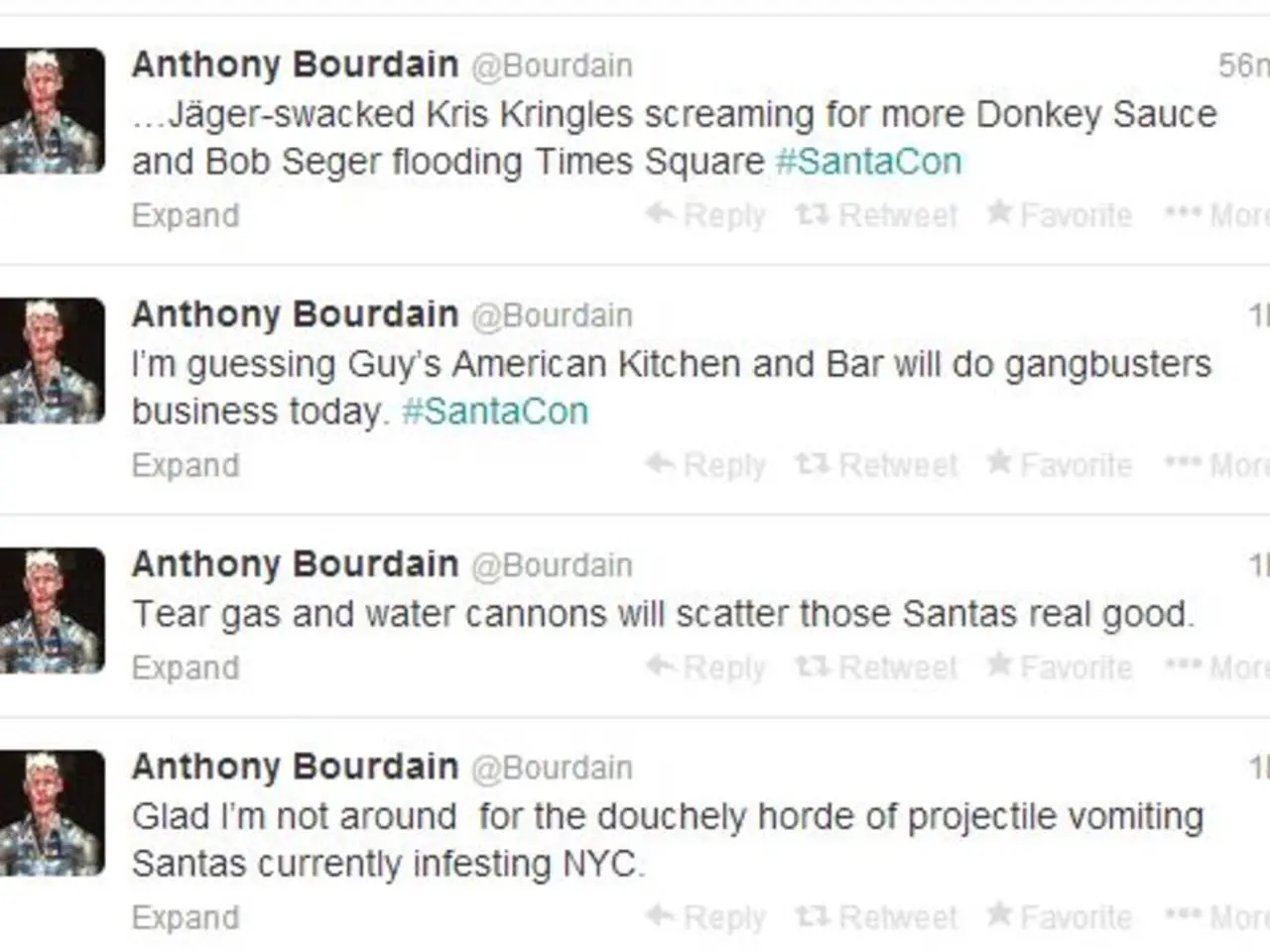 Alert issued to NINA: Fresh danger zone identified and law enforcement advice provided