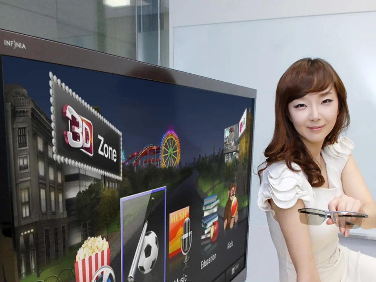 Connecting Your Optical Cable to Samsung TV: A Comprehensive Guide to Achieving High-Quality Audio