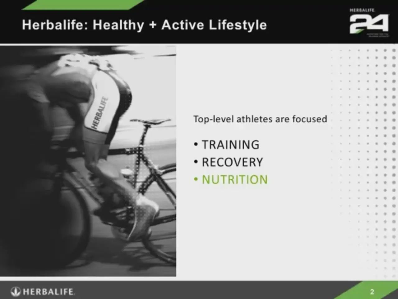 Considering procuring an annual FASTag? This text offers responses to any doubts and perplexities...