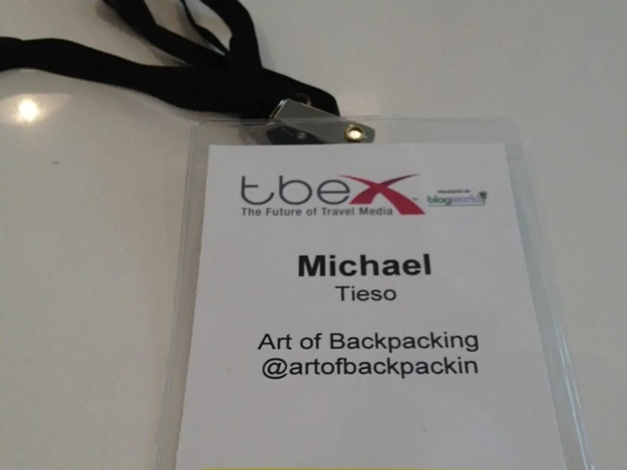 Elder Issues Warnings: 76-year-old victim shares experience of losing thousands due to intricate...