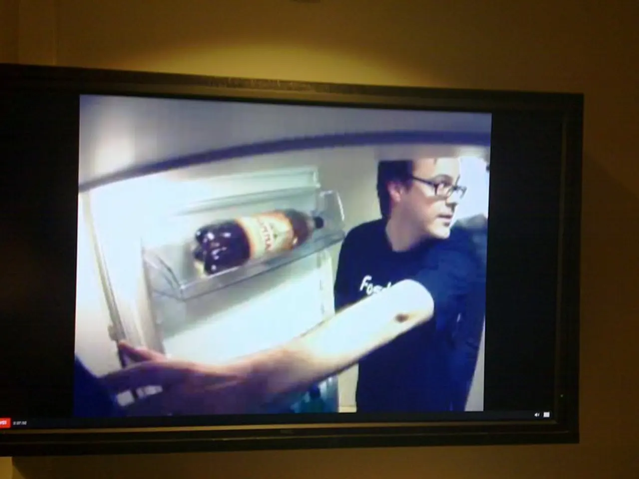 Unscrupulous Cybercriminals Seize Control of College's Crisis Communication System, Wielding...