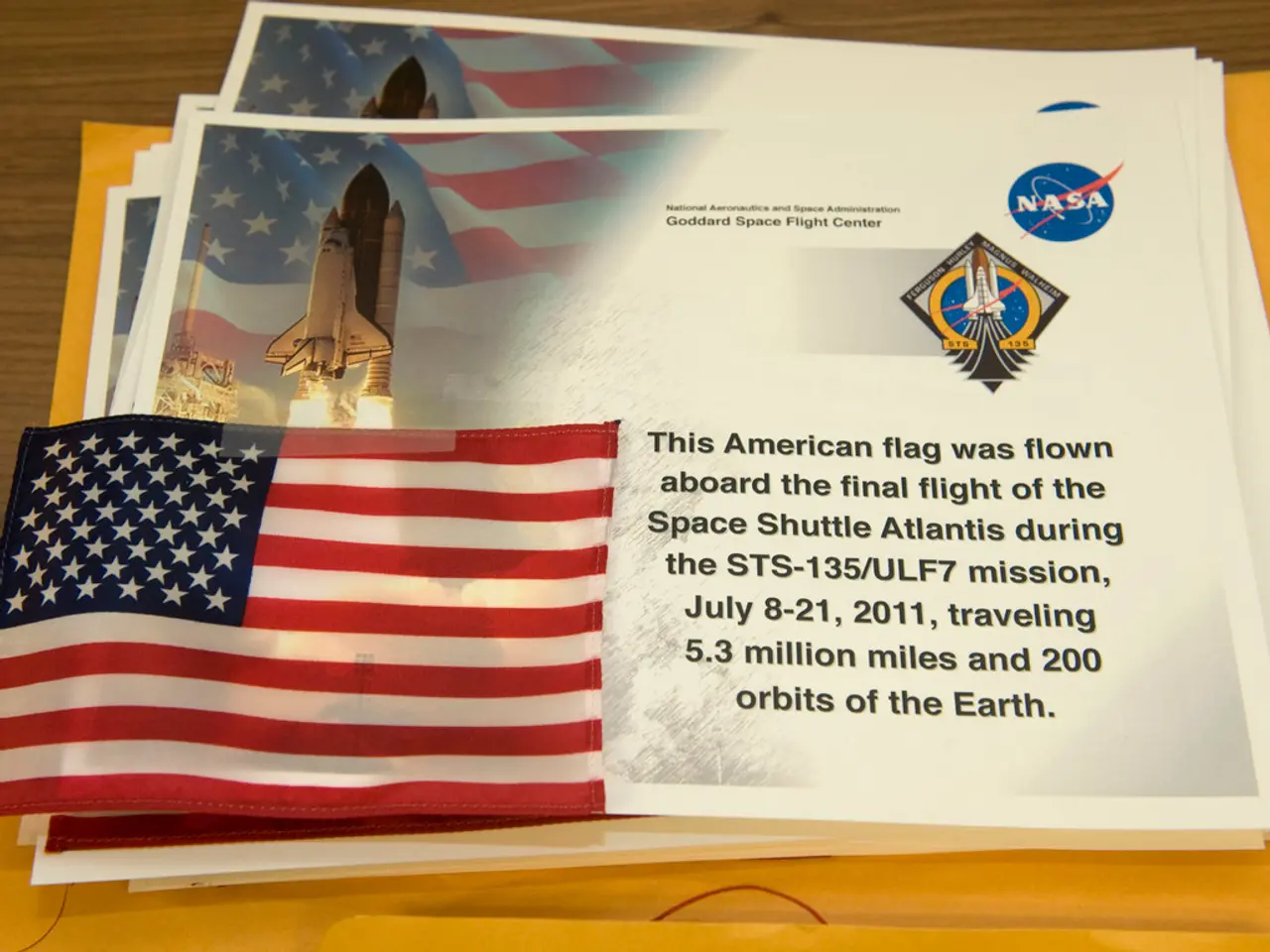 The victor in the most recent Splatfest has been crowned!