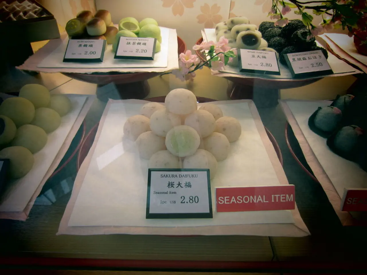 Foodstuffs labelling regulations across EU states remain unstandardized, as the Commission has yet...