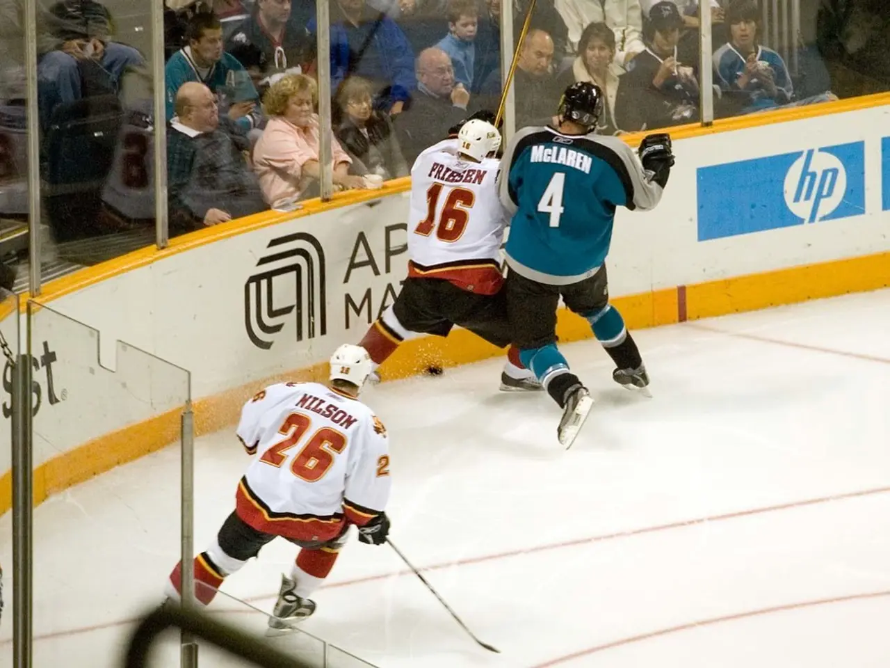 Online tax regulations are restructuring the digital sports wagering sector, presenting...