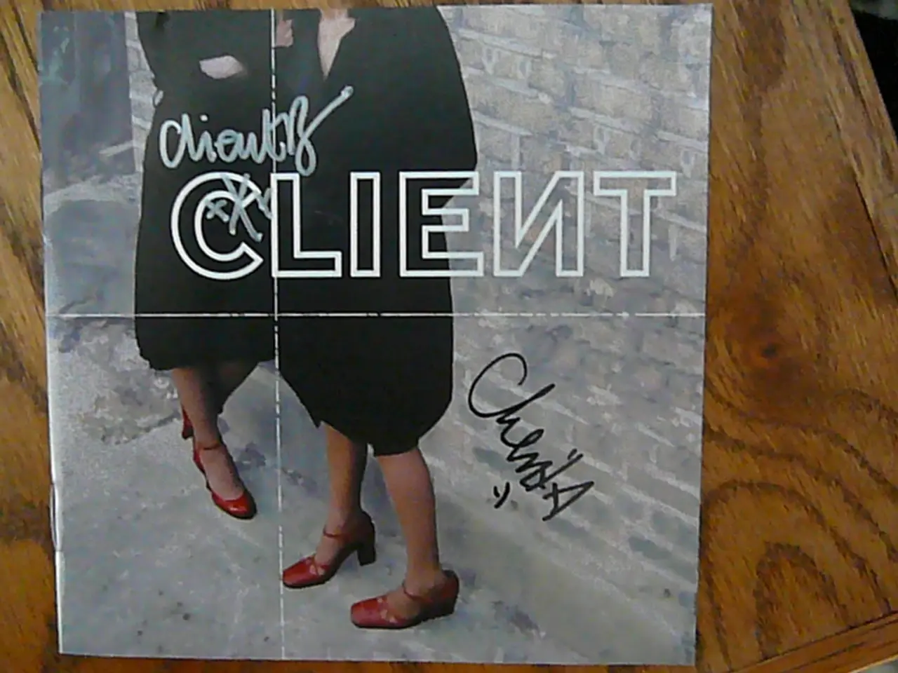 Illustrating Demographic Population Breakdown