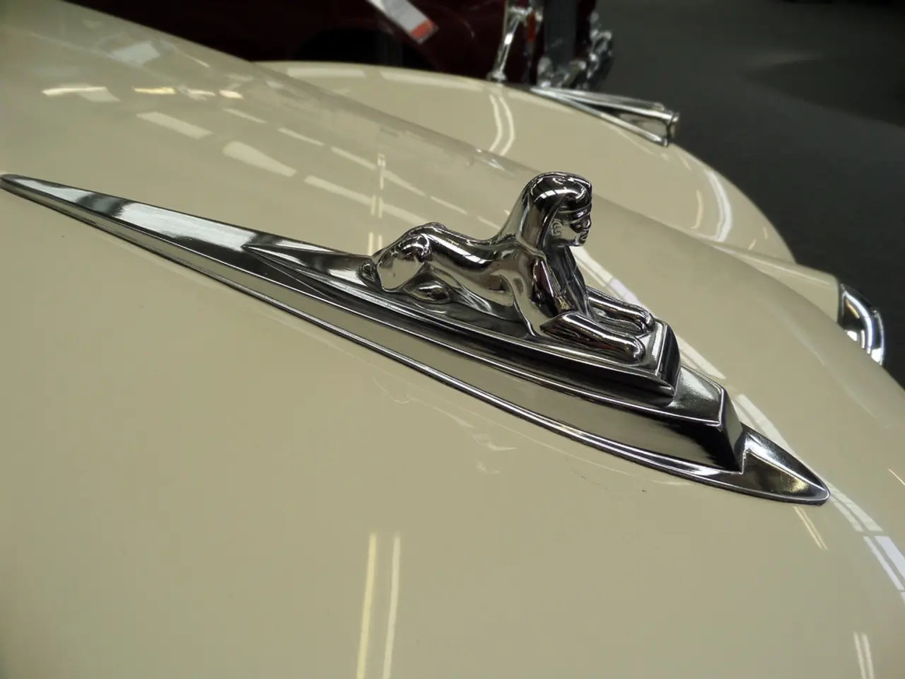 Corvette's iconic vehicle title is now powered by electricity with the introduction of the E-Ray...