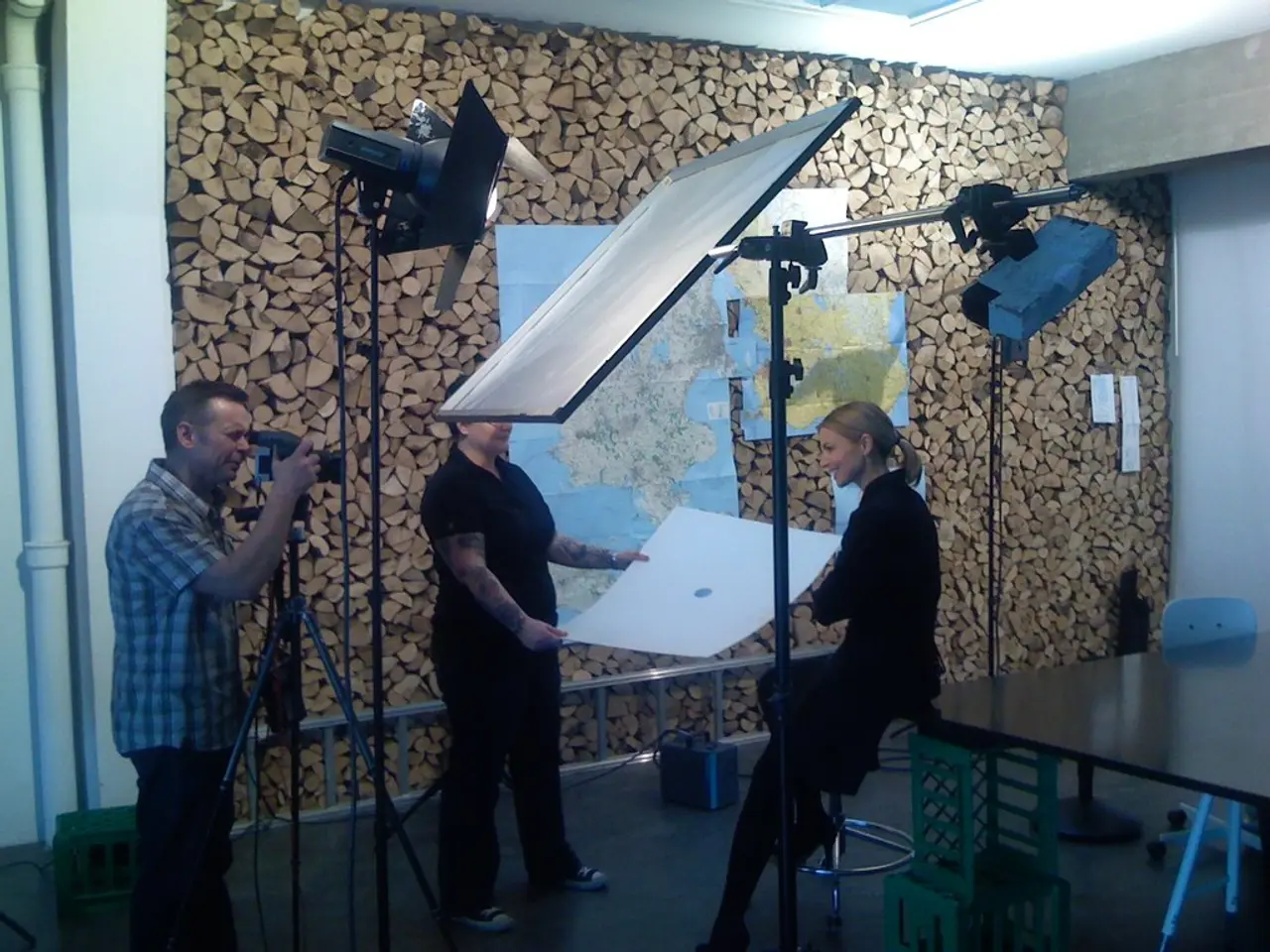 Immediate Alert: AT&T Customers Face Permanent Loss of Photos by 2026