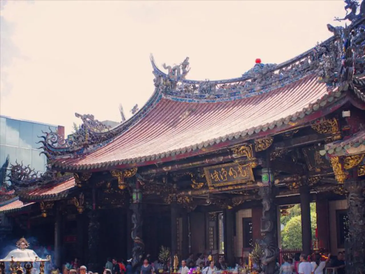 Toyota makes striking advancements in crafting... skewered chicken treats, yakitori?