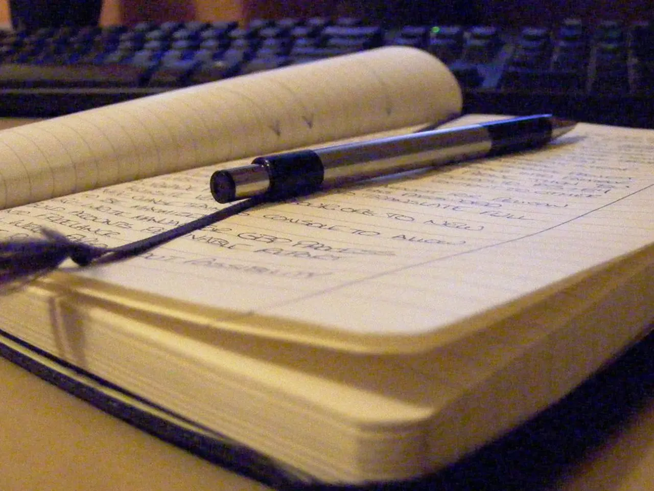 The discounted Kindle Scribe is now a worthwhile investment, priced at $140.