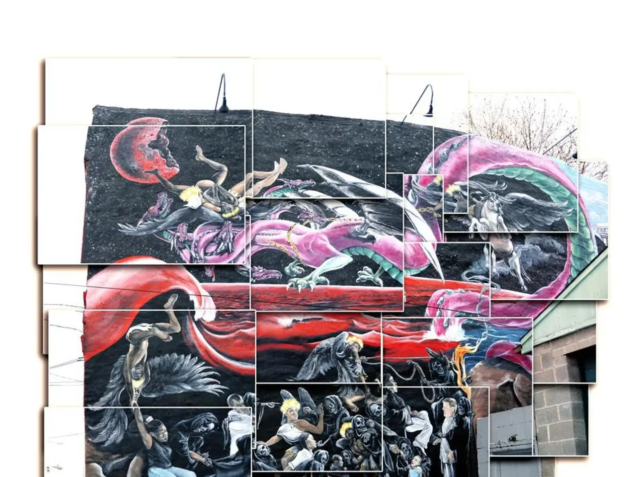 Exploring Dynamic Designs in Cat's Soup: A Fresh Approach by BGaming