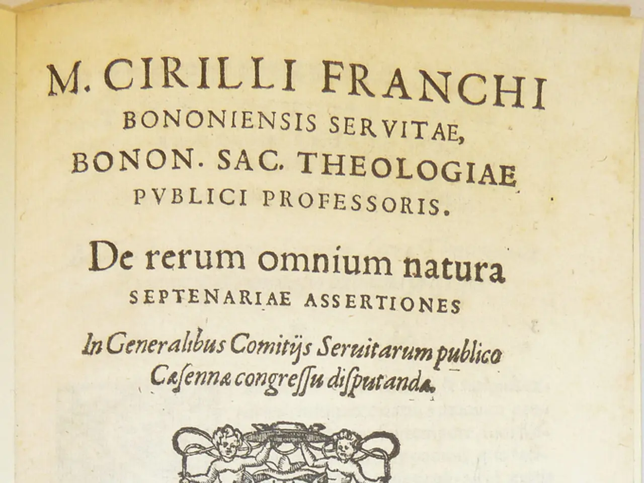 Boost PDF Clarity and Image Integrity Effortlessly with Proper Tools