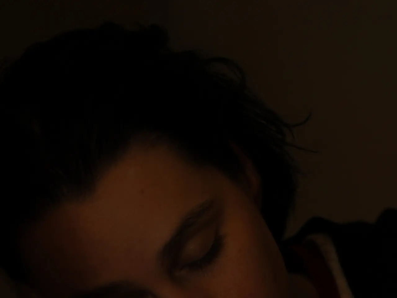 Huawei users in China gain access to Sleep Cycle, expanding its user base to over 100 million...