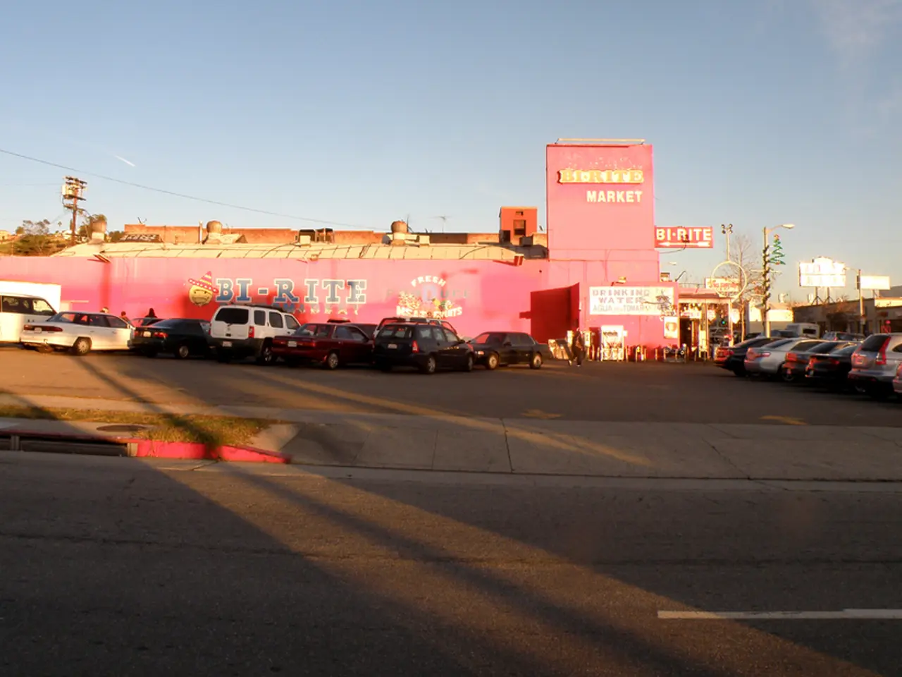 Eaton set to purchase Solid-State Transformer Technology Company, Resilient Power Systems