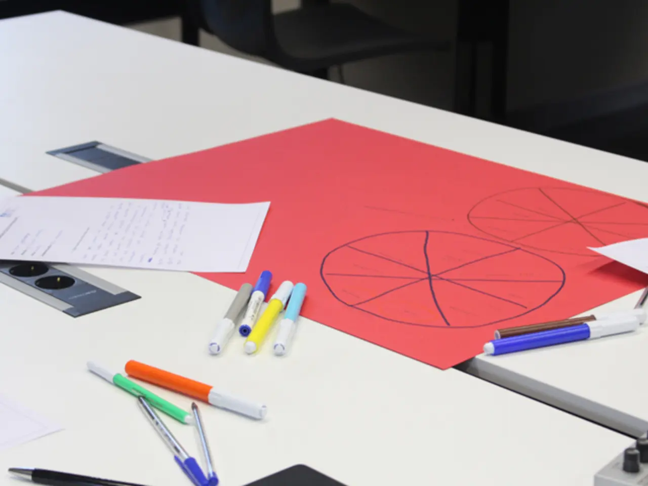 Creating Engaging Data Representations with Seaborn using Python