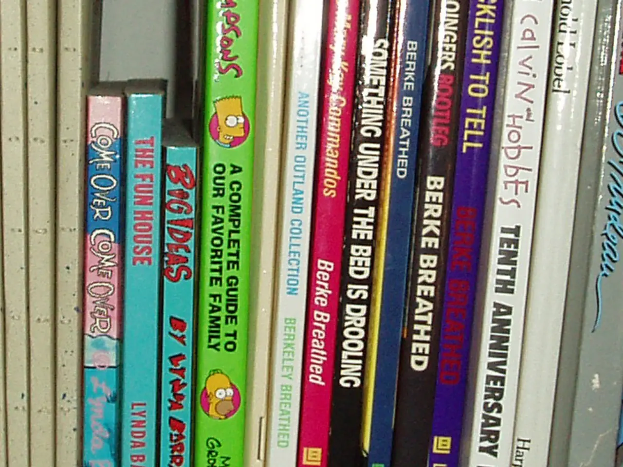 Fundamentals of Sorting Strategies Explored