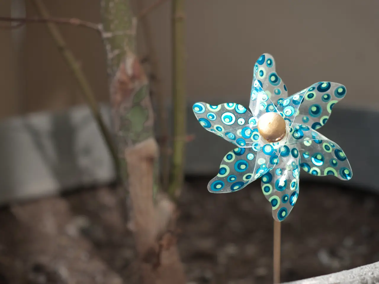 Offshore Wind Turbine Monopile Erected at 660 MW Nordseecluster A Farm Site in Germany (Our...