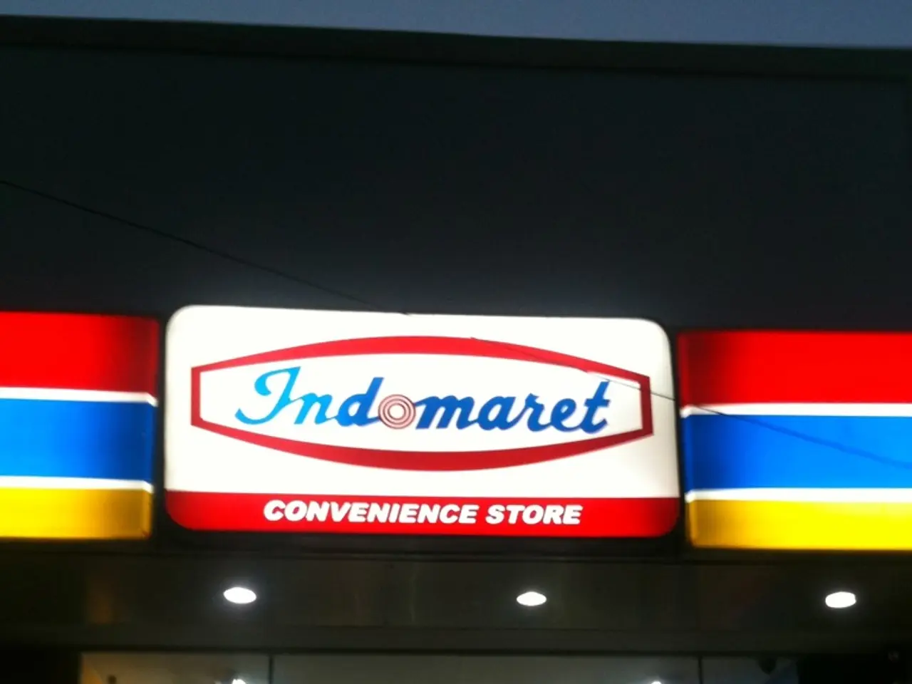 Streamline Your Shopping Experiences with Real-Time AI-Driven Google Chrome Store Analytics