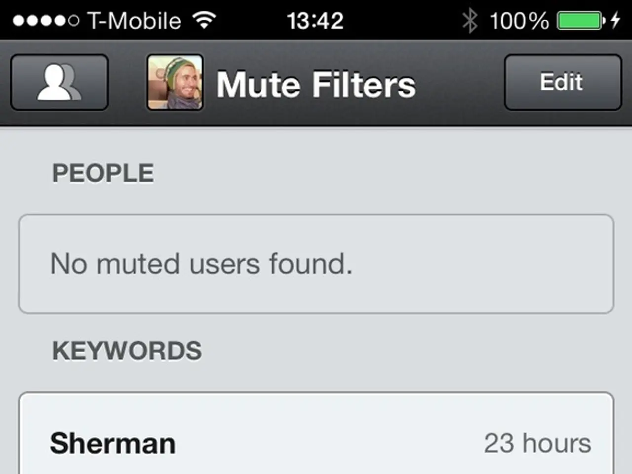 Alleged iPhone 17 Air leak suggestively unveils potential ultra-thin battery that Apple might...
