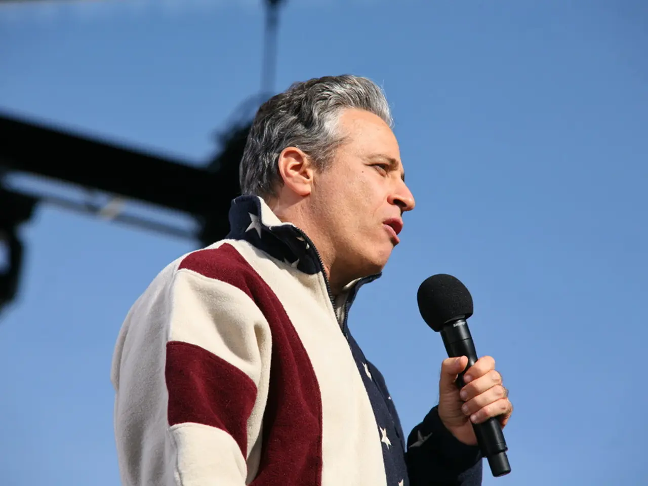 Quantum Translation Chips from UBC Explanation Unveiled