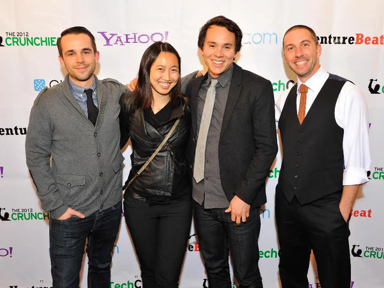 Strategies for Boosting Instagram Interaction: Top 10 Methods Suitable for 2025