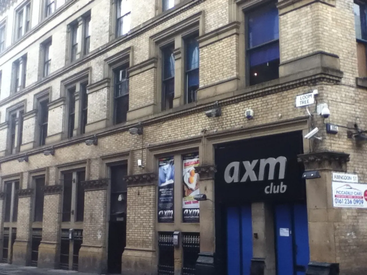 Guidelines for Making Certain Your Virtual Address Complies with Legal Standards