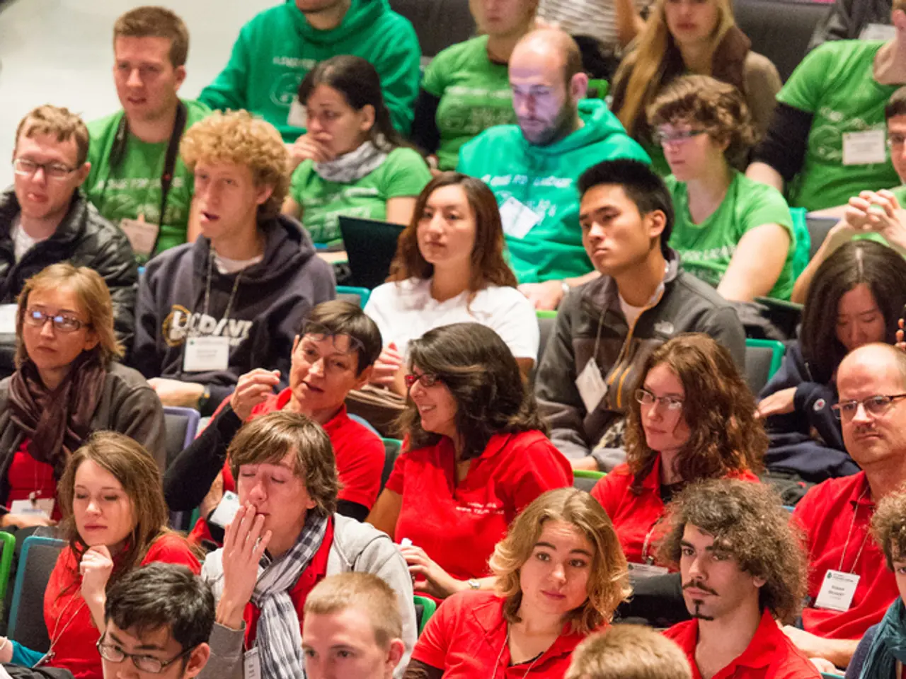 3D Data Collaboration Experiences a Revolution Through Stitch3D's Power