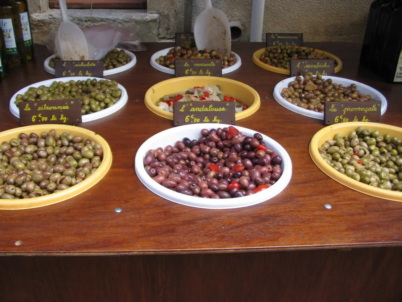 Lactic Starter Culture Market Expands to Anticipated USD 2.7 Billion by 2034, Enjoying a Consistent...