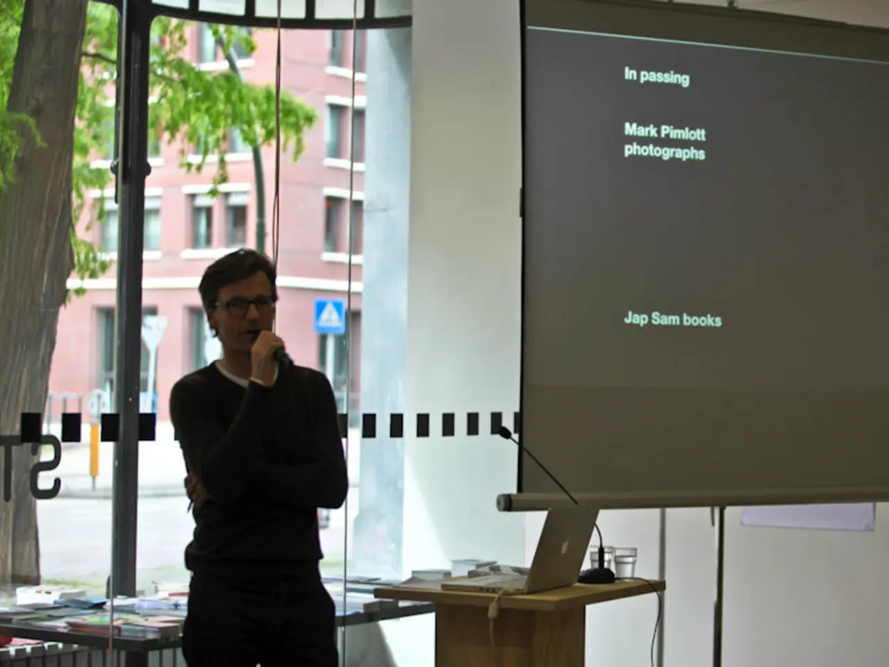 Amplify your efficiency at an affordable price with a MacBook Pro bundled with Microsoft Office for...