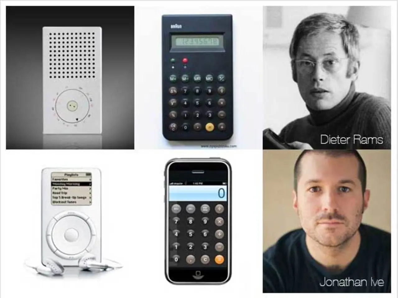 Vintage computers' persistent charm, journeying from basements to festivals