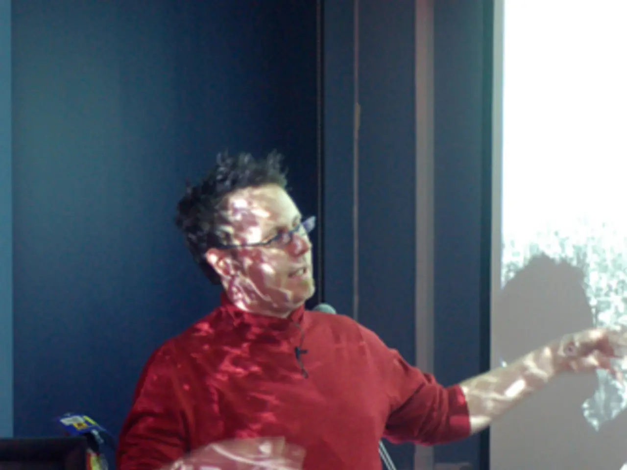 Streamlined Connection: A Detailed Walkthrough for Linking Your TCL Soundbar to Your Television