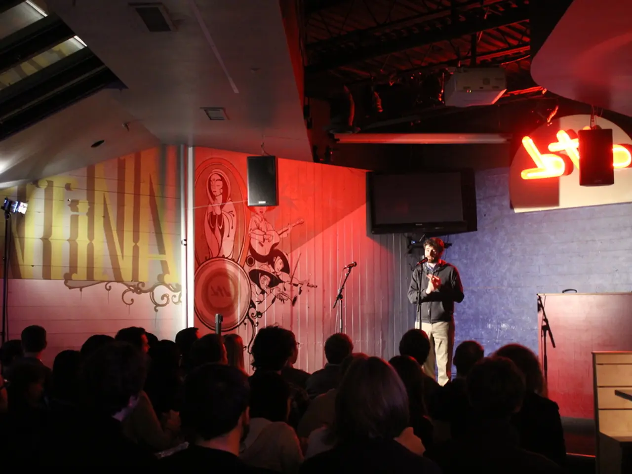 Unveiling of Wireless Audio Extender by Vanco- Essential Information Provided