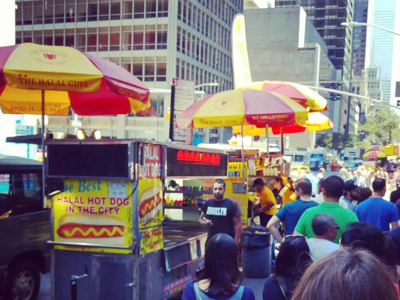 Daimler Truck delivers eight electric trains to TST