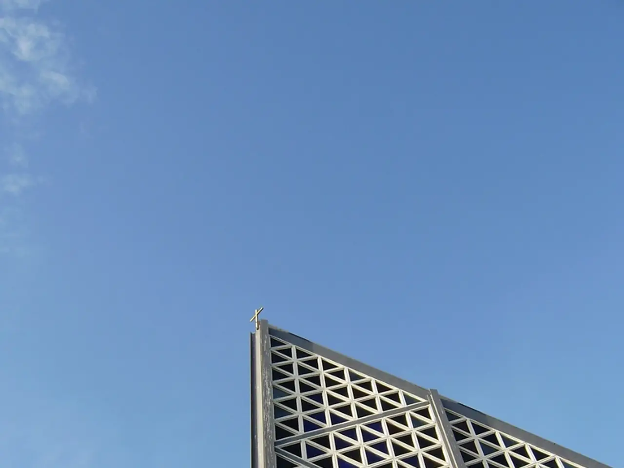 Study Analysis: Designing Printed Circuit Boards for Miniature Satellite Manufacture