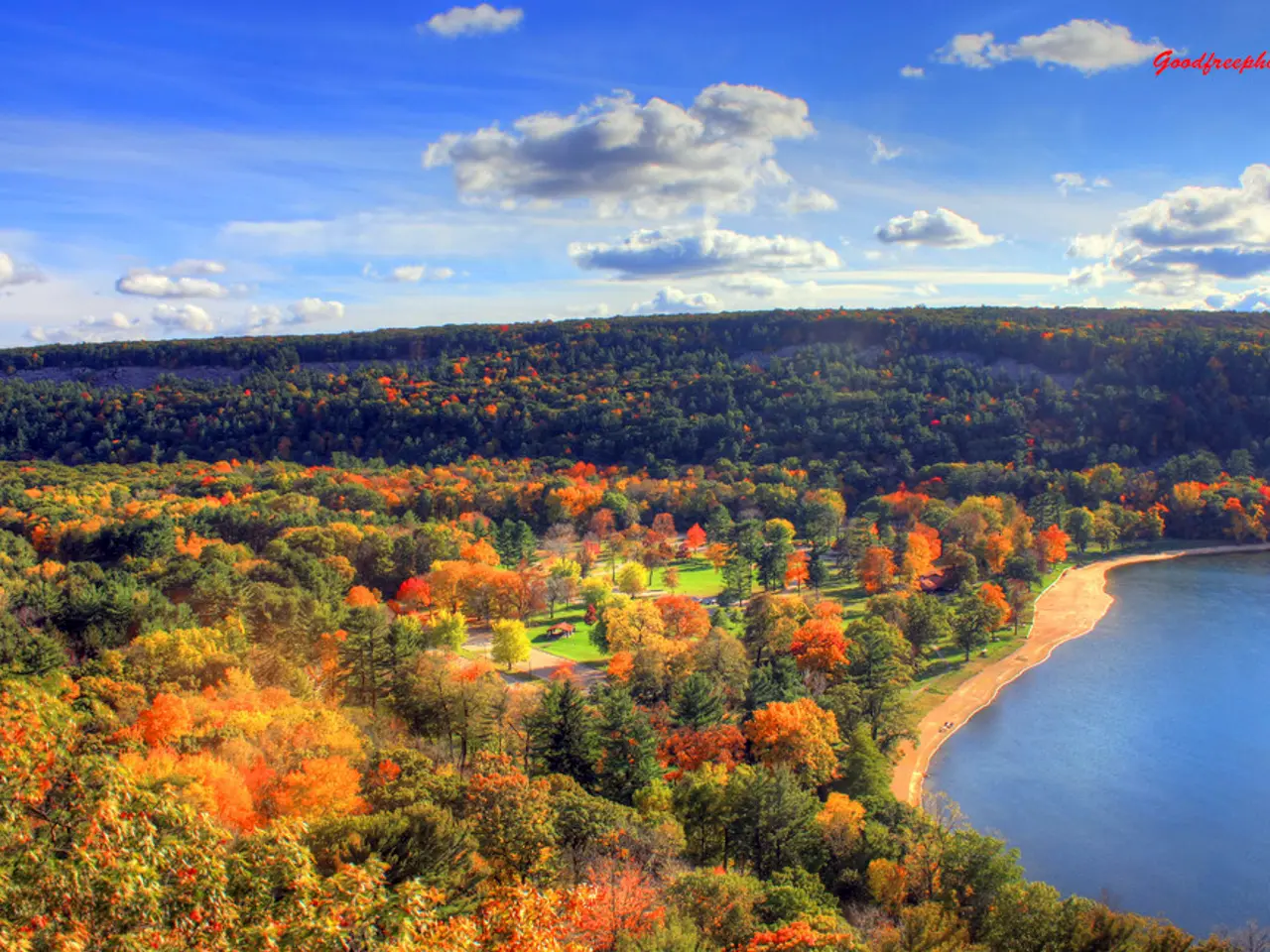 Enhanced Software Solutions for Streamlining Ping-to-Chart Operations