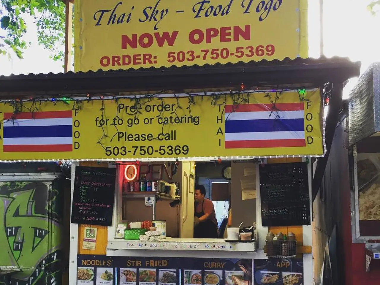 Cautious Investors' Recommended Picks for Alien-themed Assets