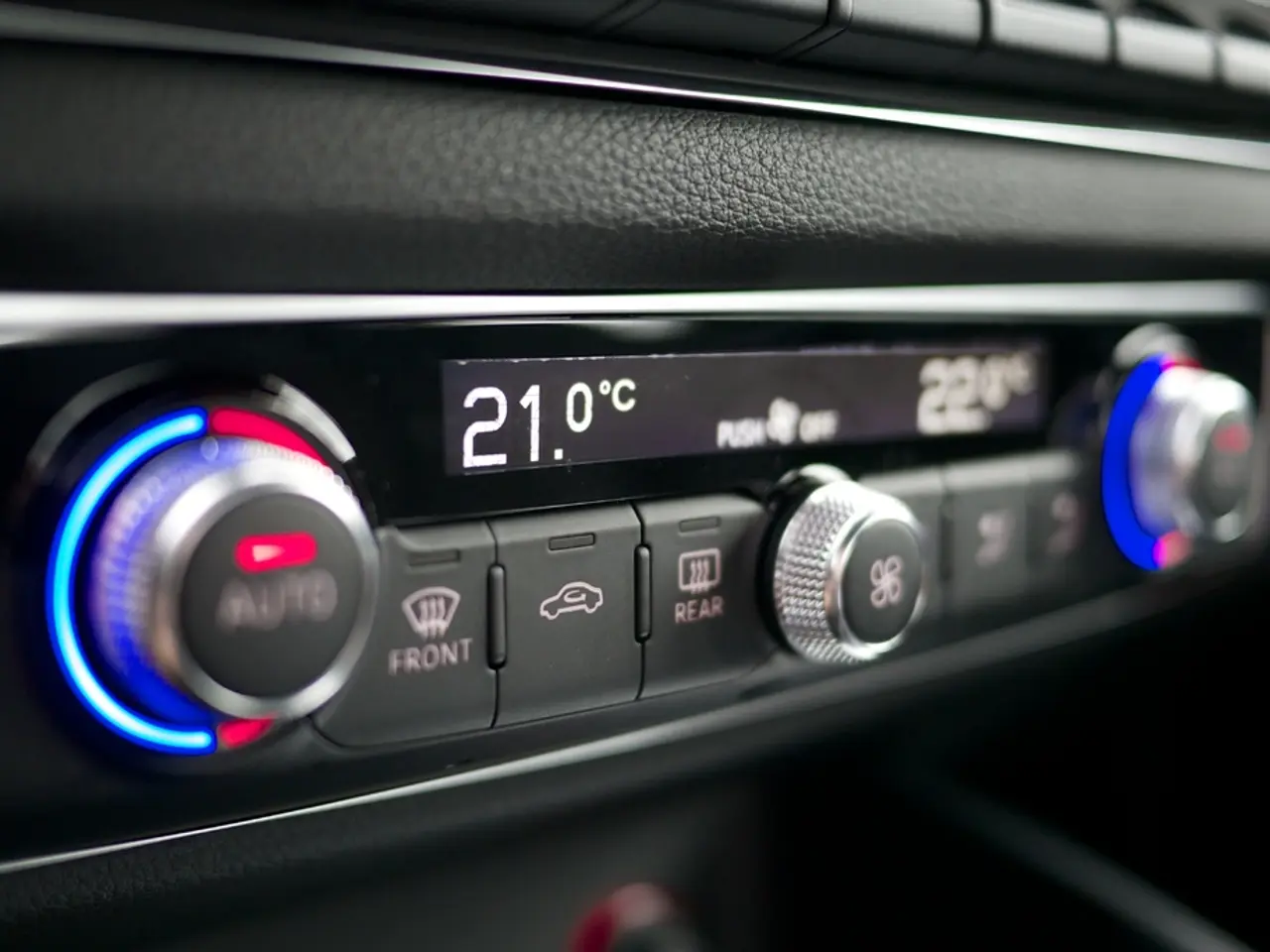 Sui Blockchain Reveals Complete Beta Version of gRPC Integration